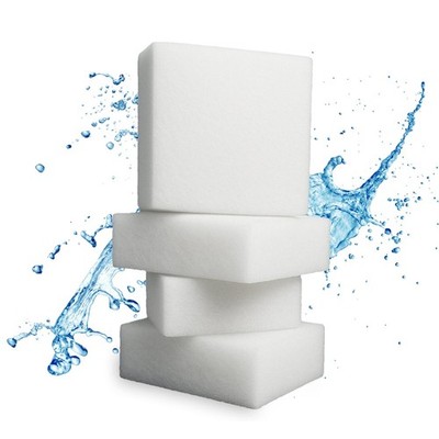 PureFlow  POOL 3D Filter 120g für alle Sand- und Glasfilterkessel geeignet
