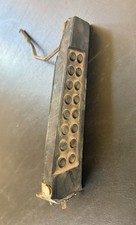 1963-1966 MOPAR A BODY GAS THROTTLE PEDAL Ass...