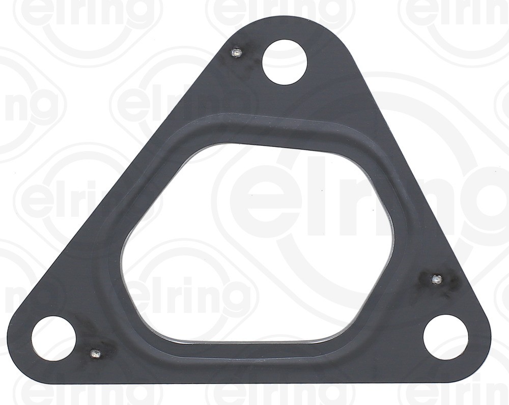Fits ELRING EL006580 Turbocharger gasket EL006580 Turbocharger gasket fits: MER