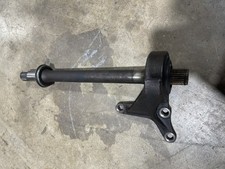 94-01 Acura Integra Mt Shaft Axles Drive Half Jack Intermediate Driveshaft Oem