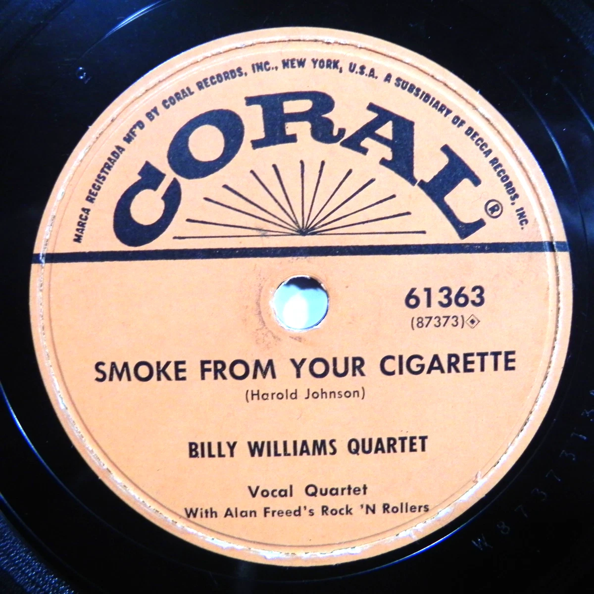English 78 RPM Vinyl Records for sale | eBay