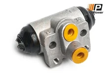ProfiPower 5B2063R wheel brake cylinder for Suzuki