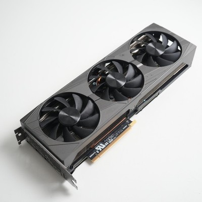 Lenovo Legion Graphics Card For Lenovo Desktop NVIDIA/Lenovo