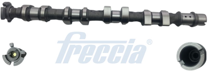 FRECCIA CM05-2328 Camshaft Fits Chevrolet Trax Cruze Hatchback Station Wagon