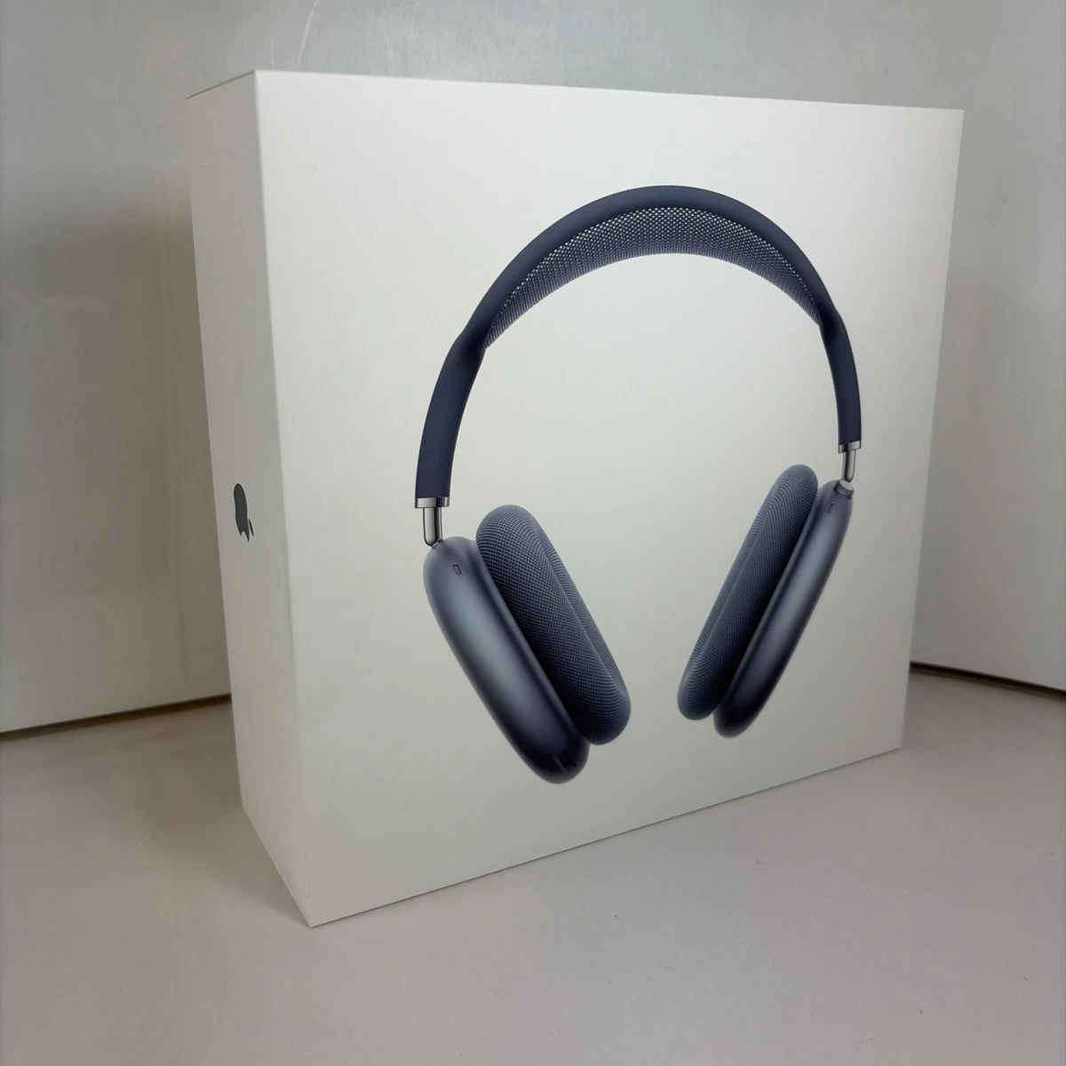 Apple AirPods Max for sale | eBay