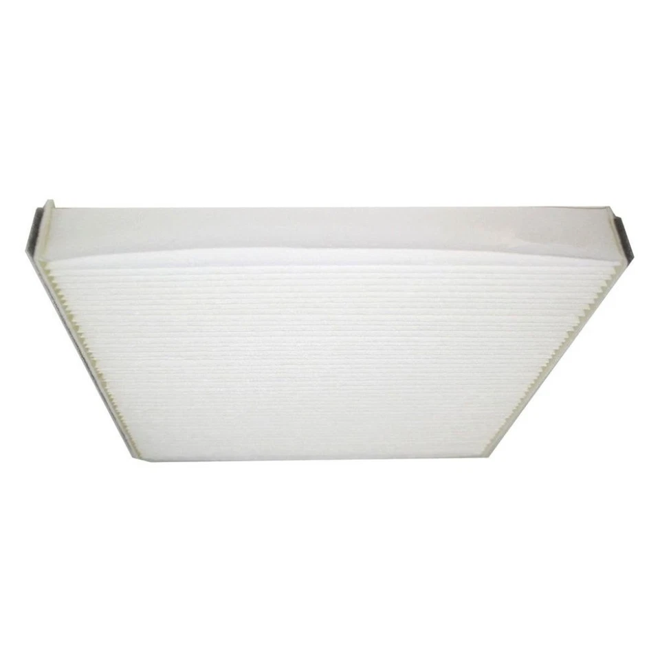 Filtro de aire de cabina ACDelco original para Lexus RX350/RX450h 2010-2015 7,67 pulgadas Ancho Foto 3 de 4