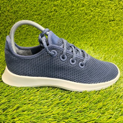 Runners size 6 Amazon.com | adidas Mens Yeezy Foam Runner GV6843 Desert  main image 3