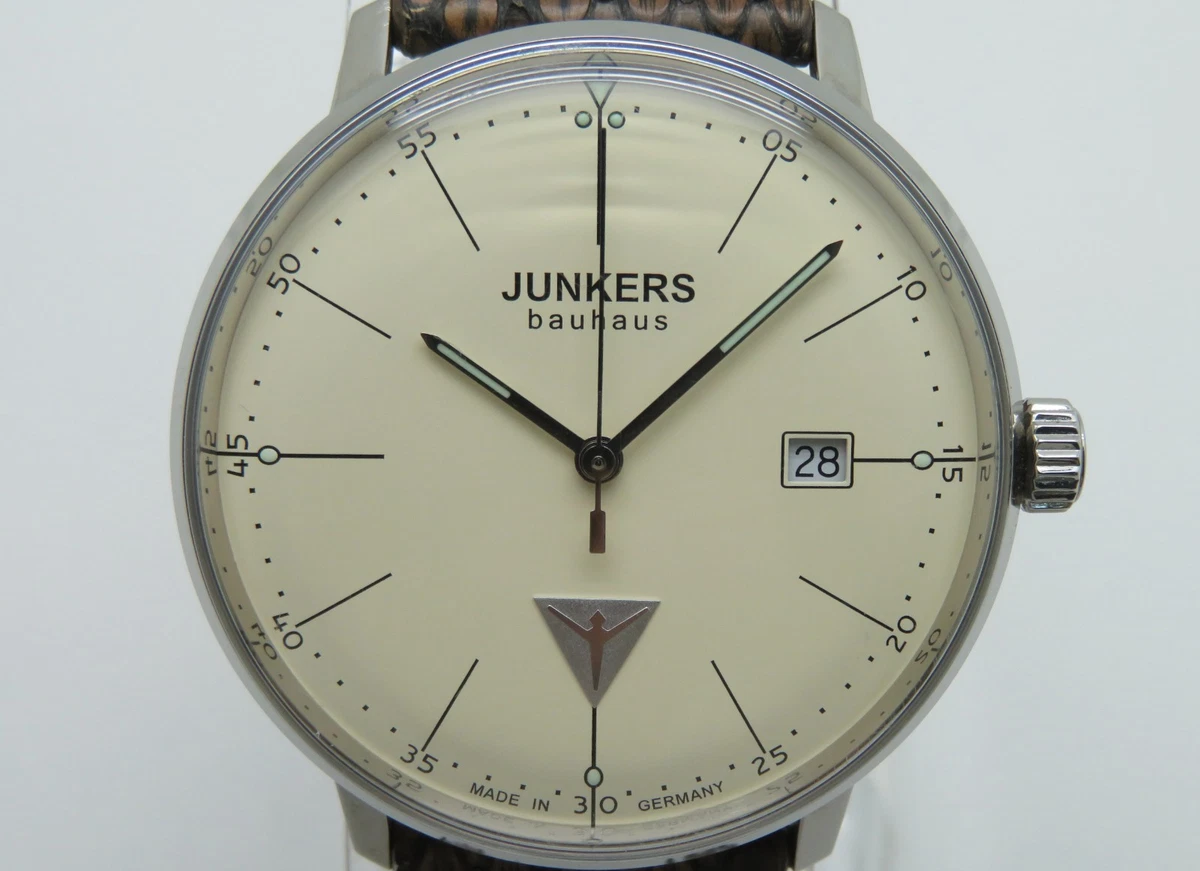 Junkers products for sale | eBay