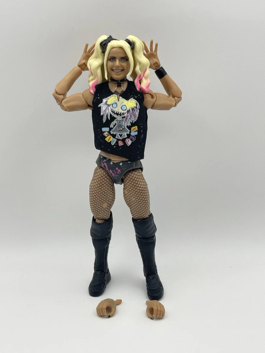 wwe wrestling products for sale | eBay