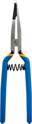 FCT-200 Fiber Optic Inserting and Extracting Tool for LC Connectors in Patch Pan