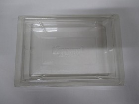 NES -- GRADIUS -- Con scatola. Tiratore capolavoro. Famicom, gioco Giappone. 10218