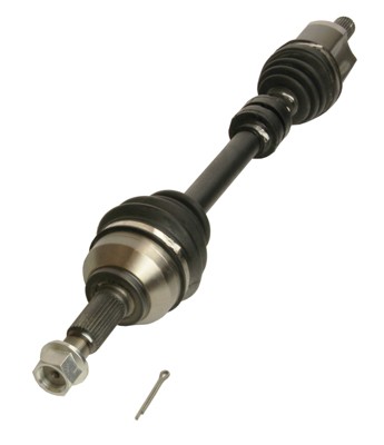 MAXGEAR 49-2446 Drive Shaft for NISSAN