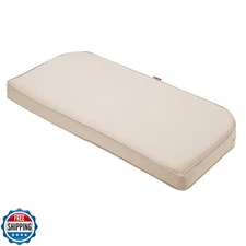 Classic Accessories Montlake FadeSafe Water-Resistant 41 x 18 x 3