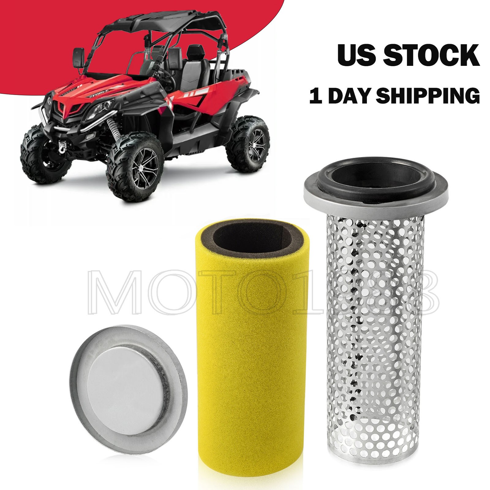 Furulu Choke Cable Starter 4WV 26331 00 00 For Yamaha Grizzly 600 YFM600F 1998 2001