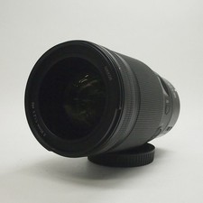 Nikon NIKKOR Z 50mm F1.2 S Prime Lens Full Frame Mirrorless Z Mount AF M0927