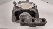 Support moteur Volkswagen EOS
