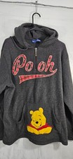 Disney Winnie the Pooh sweatshirt 146
