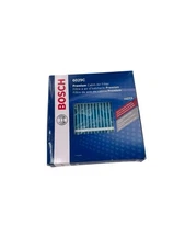 Bosch 6029C HEPA Premium Cabin Air Filter Accord CR-V Passport MDX RLX Pilot