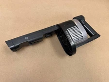 Shark Handle/Motor/Chassis Unit Stratos Clean Sense Cordless Vacuum IZ862H Part