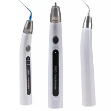 Woodpecker Style ENDO Dental Cordless Ultrasonic Endodontic Activator Device