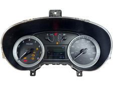 Speedometer Instrument Cluster 2013 & 14 Nissan Sentra FE/SL/SR/SV 10,416 Miles