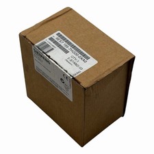 Siemens Simatic 6ES7195-7HG00-0XA0 | 6ES7 195...