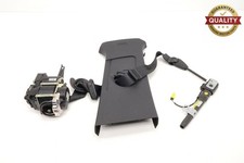 2019-2024 AUDI Q3 FRONT RIGHT SEAT BELT SEATB...