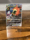 New ListingCharizard VSTAR SWSH262 SWSH: Sword & Shield Promo Cards Holo