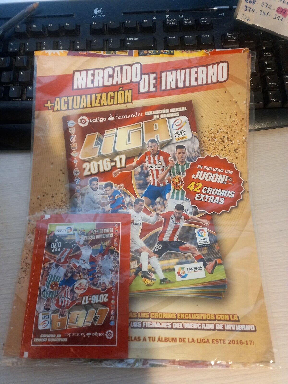 Imagen 1 de 1