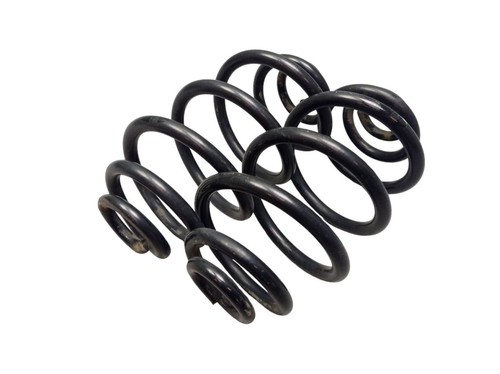 Federnsatz Hinterachse für VW PASSAT VARIANT (3B5) 1.6