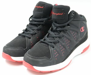 champion boys shoes