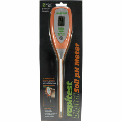Jual angle level meter acuangle taiwan kemiringan a300 a-300 Jual angle level meter acuangle taiwan kemiringan a300 a-300