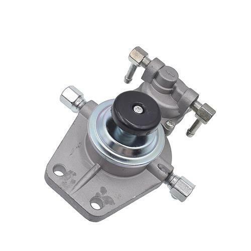 Paloma PR-5DV 温水供給器 高温水供給｜ガス調理器・給湯器の【パロマ】