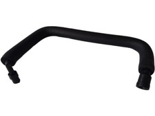 Pcv Hose For 2000-2002 Ford F150 4.6l V8 2001 Zt255fb Pcv Valve Hose