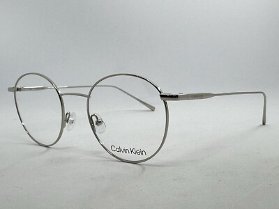 Calvin Tseページ Calvin Klein CK24546 Glasses | Free Shipping and Returns