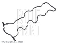 Blue Print Dichtung Zylinderkopfhaube FüR Toyota Picnic 2.2 D Avensis Station