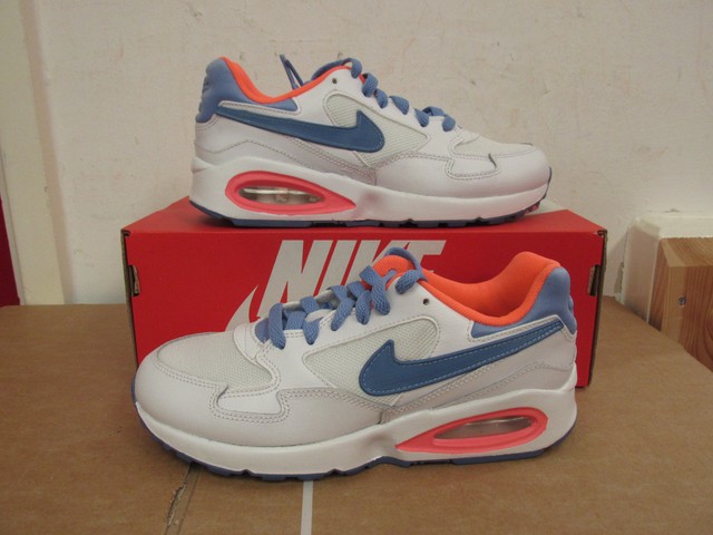 clearance sale trainers