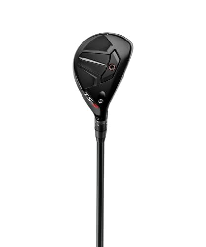 NEW Titleist TSR2 Utility Metal RH Ten 1K S 21 J | eBay