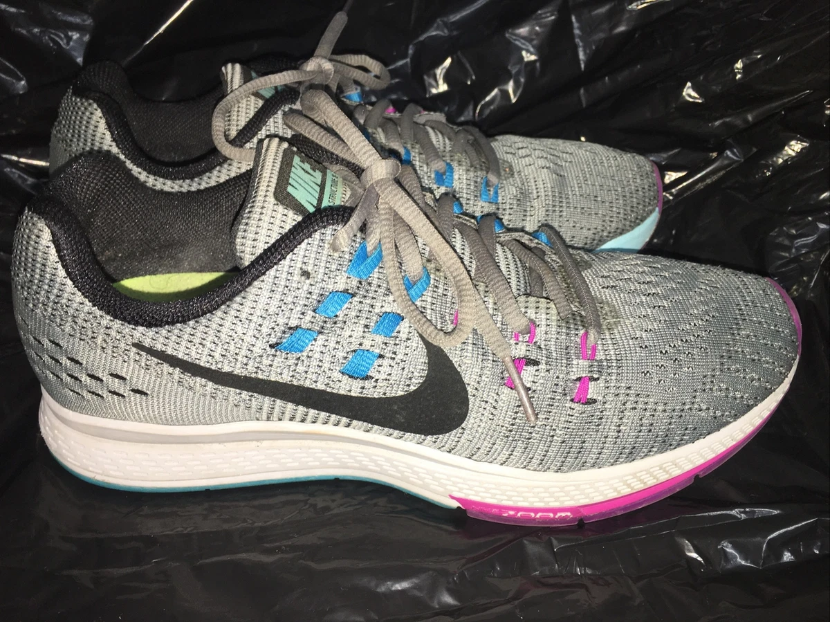 size 2y nike