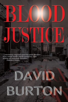 Blood Justice 9781935303114| eBay