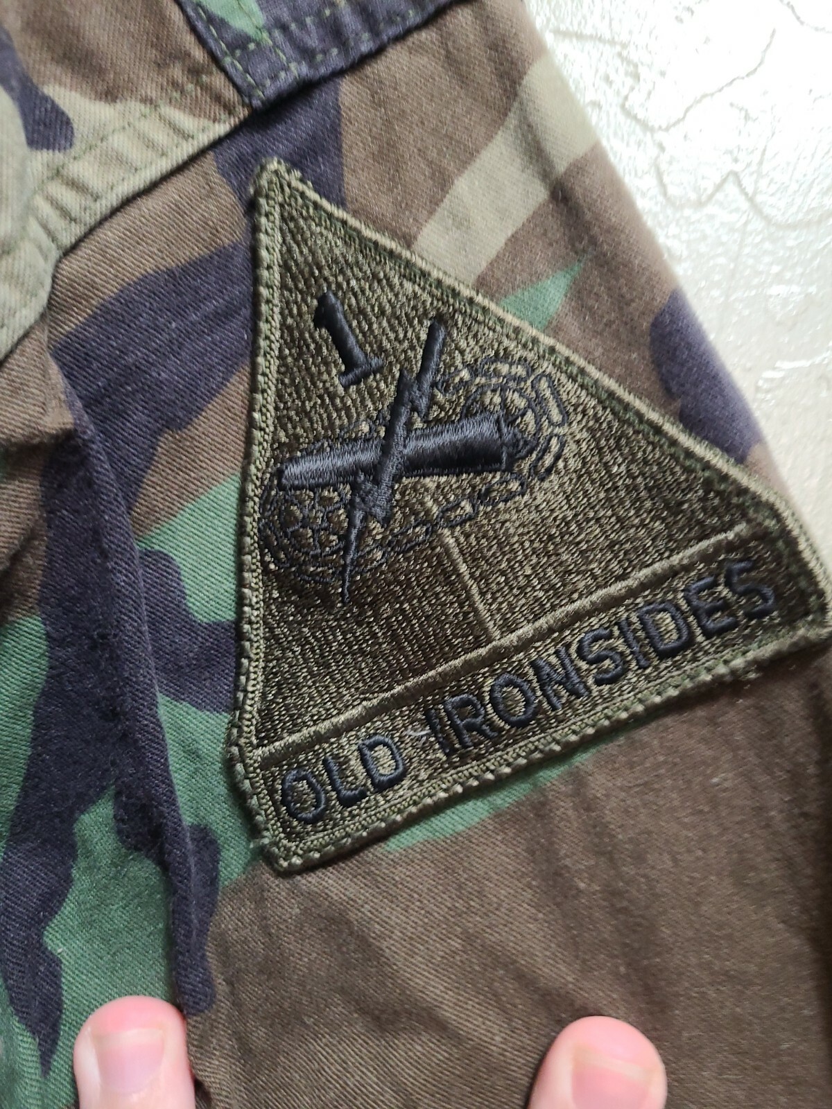 Picture 4 of 10