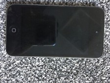 ipod 8GB spares