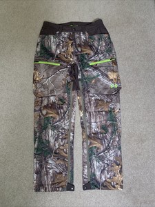 under armour perfume