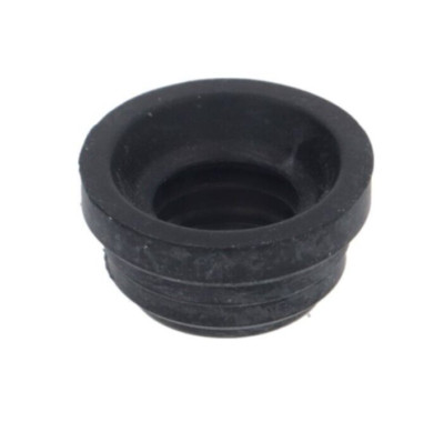 DICHTUNG FÜR WASSERBEHÄLTER GAGGIA 421944040781 - original
