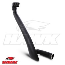MITSUBISHI DELICA L400 MK4 94-06 SNORKEL KIT