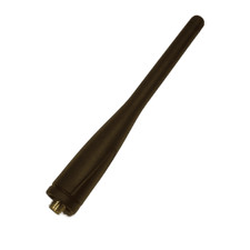 Cronus MK2 Replacement Antenna 400-470 MHz