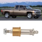<!--F#f_0-->Front Rear Door Hinge 38300 Stable Performance Front Rear Door Hinge Pin<!--F/-->