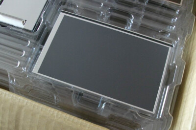 TX18D35VM0AQA  new  7''  lcd panel with 90 days warranty