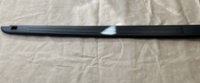 2019-2024 Ram 1500 Pickup Bed Rail Cap Right Passenger Genuine Mopar 68292864ac