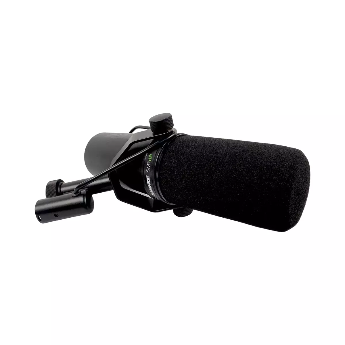 Hot Universal SM7DB built-in microphone wired dynamic Hot Universal SM7DB built-in microphone wired dynamic